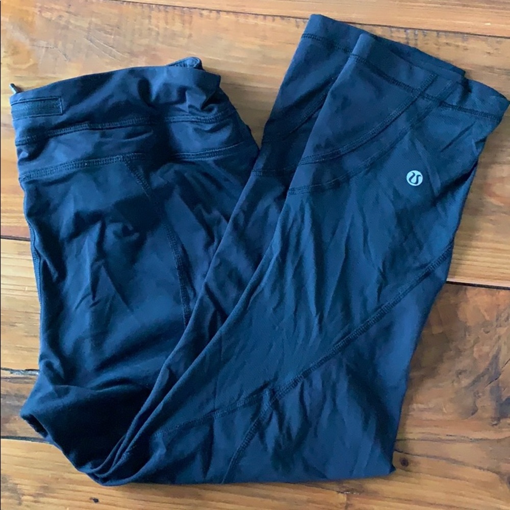 Lululemon pants